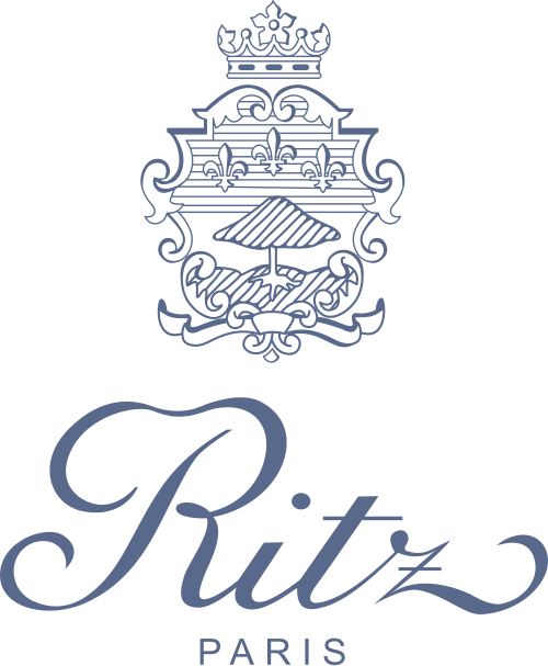 Ritz Paris